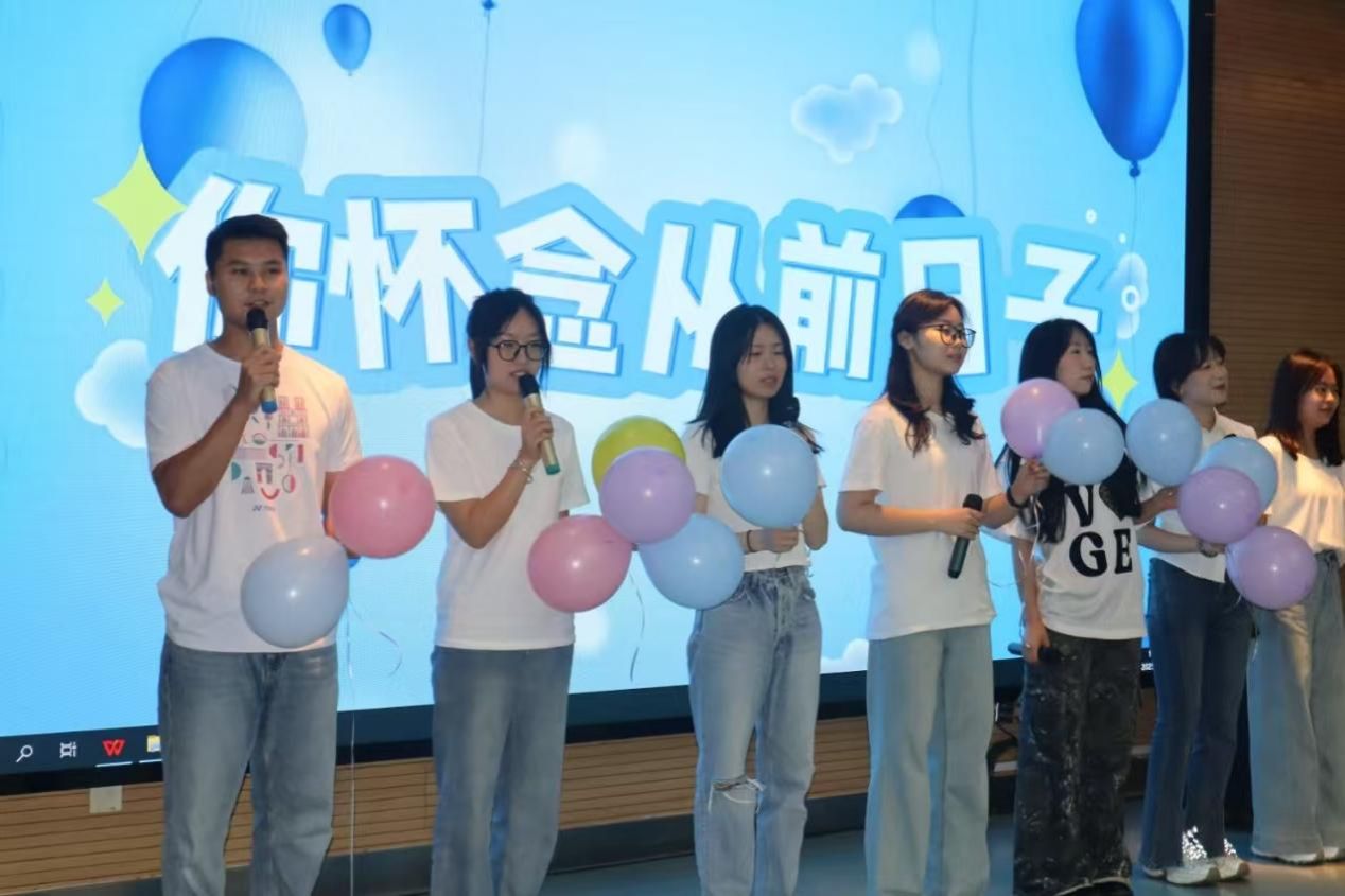 微信图片_20250613223648