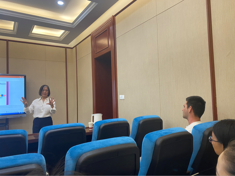 /private/var/mobile/Containers/Data/Application/7E7739D4-6E51-4F72-BE75-B097ED730635/tmp/insert_image_tmp_dir/2025-04-29 11:22:34.847000.png2025-04-29 11:22:34.847000