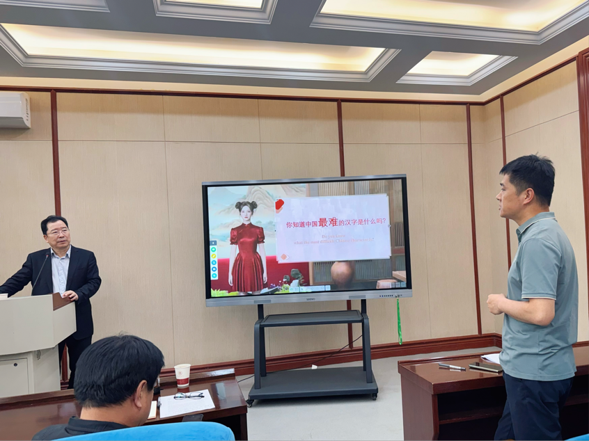 2025-04-26 11:13:33.997000