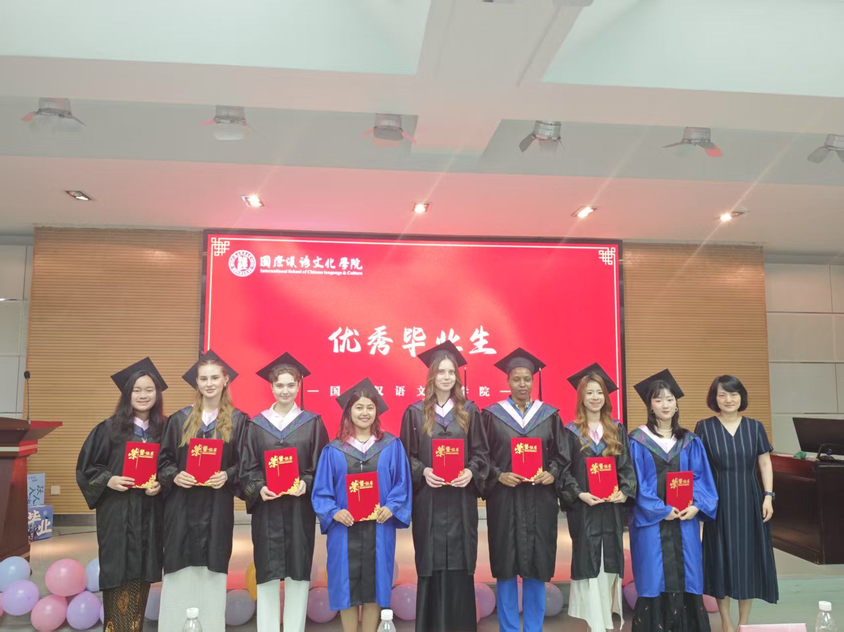 图示, 示意图

中度可信度描述已自动生成:ver1