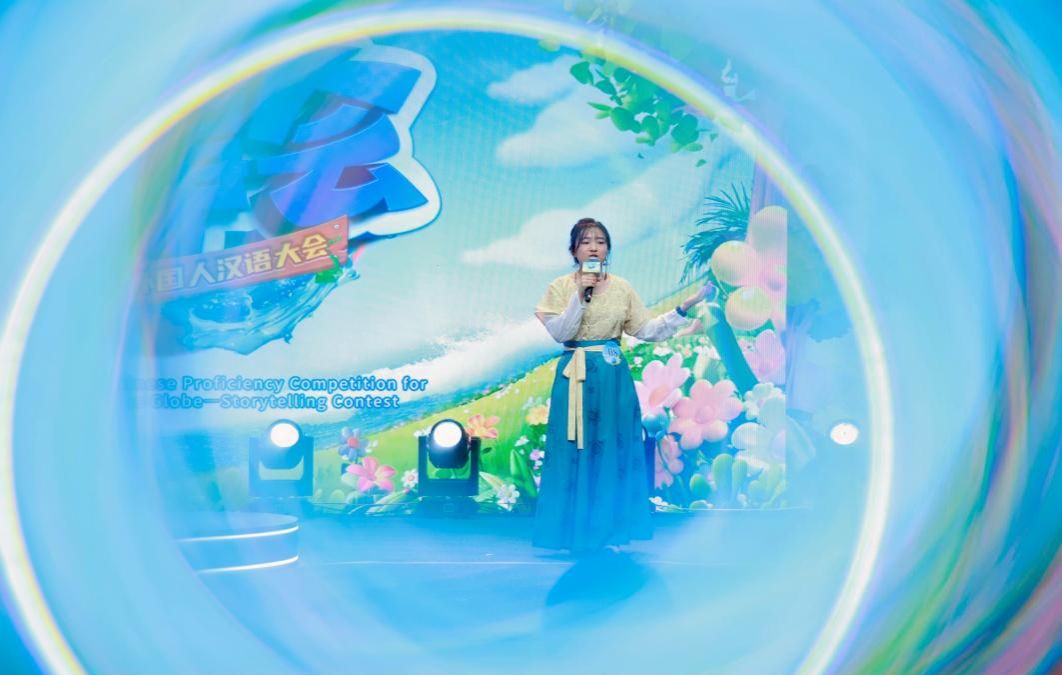 fbe35c18a3bf38bdcb4228588179f19