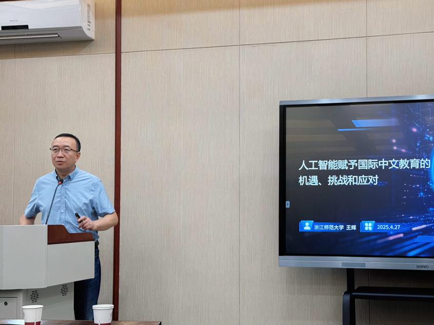 5d85fce05586ee47806a47fda163111