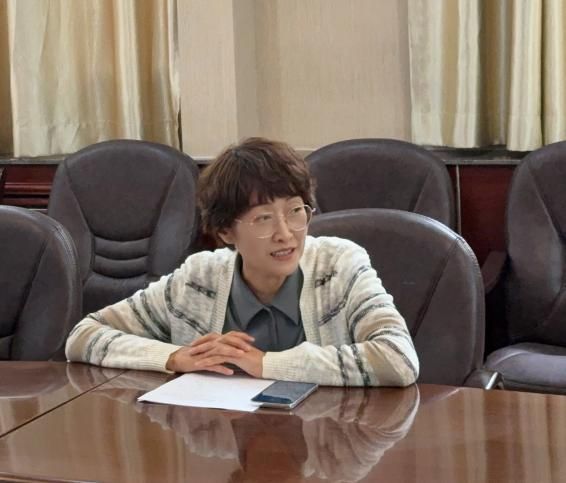 5f0deeef9419bda9dbfe13f3d039e85